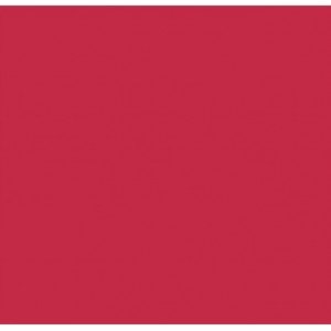 Tecido Tricoline Silky Lisa cor - 2835(Magenta)